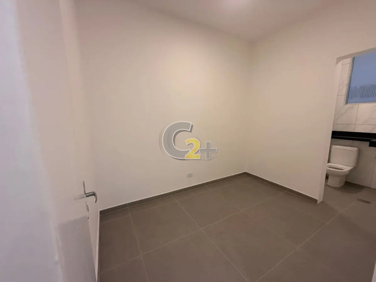 Foto 5 - CC45658