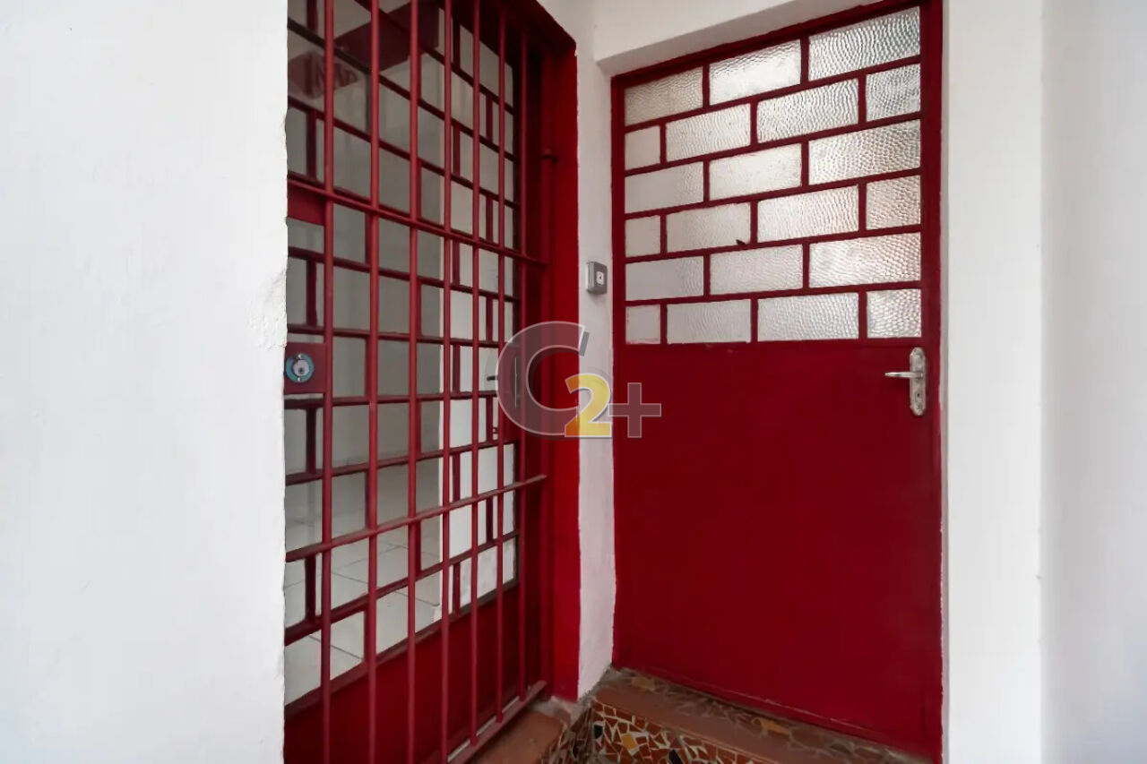 Foto 5 - CC45667