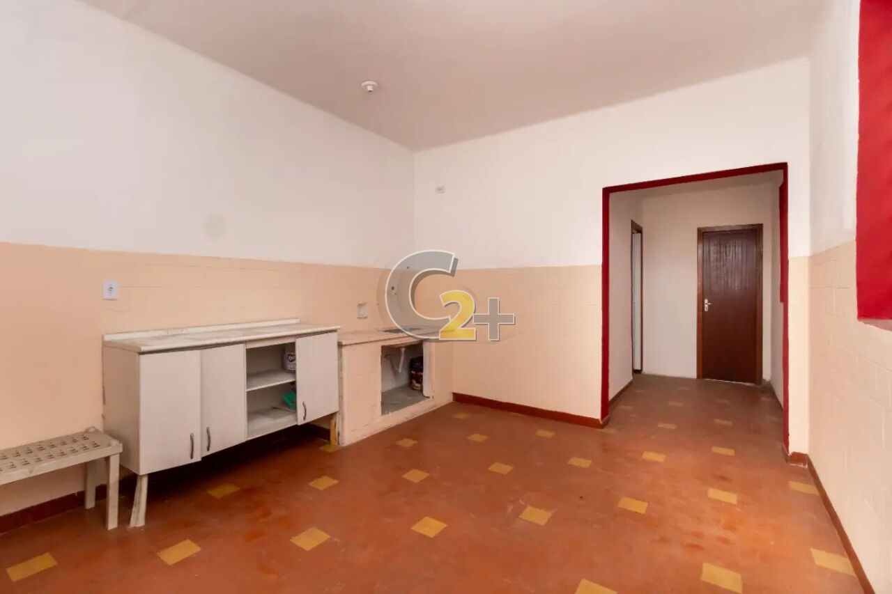 Foto 6 - CC45667