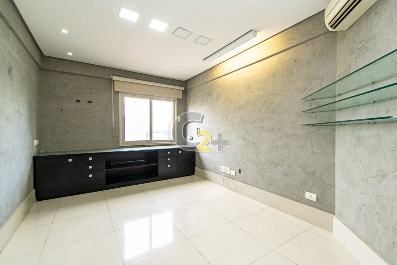 Foto 6 - CC45670