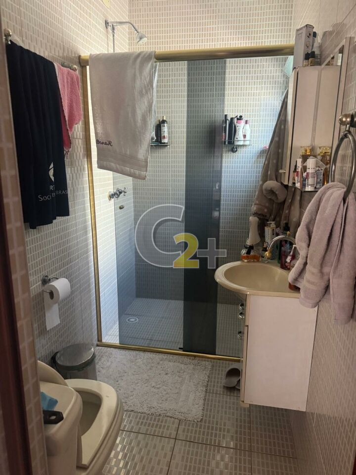 Foto 7 - CC45686