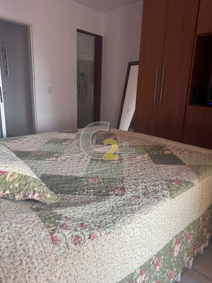 Foto 6 - CC45686