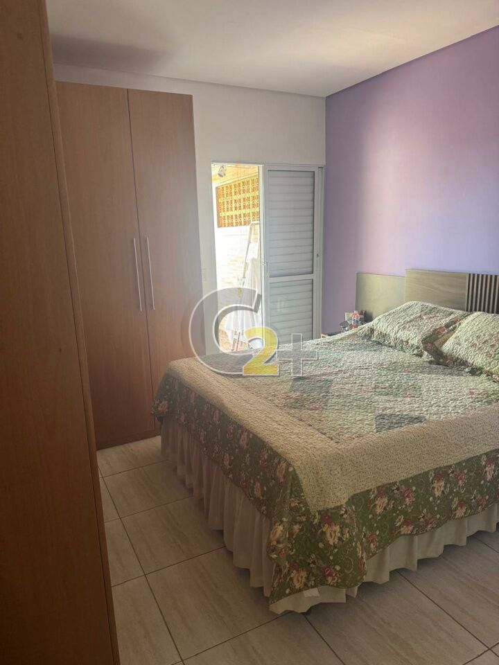 Foto 5 - CC45686