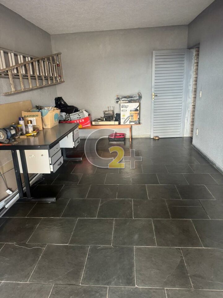 Foto 39 - CC45686
