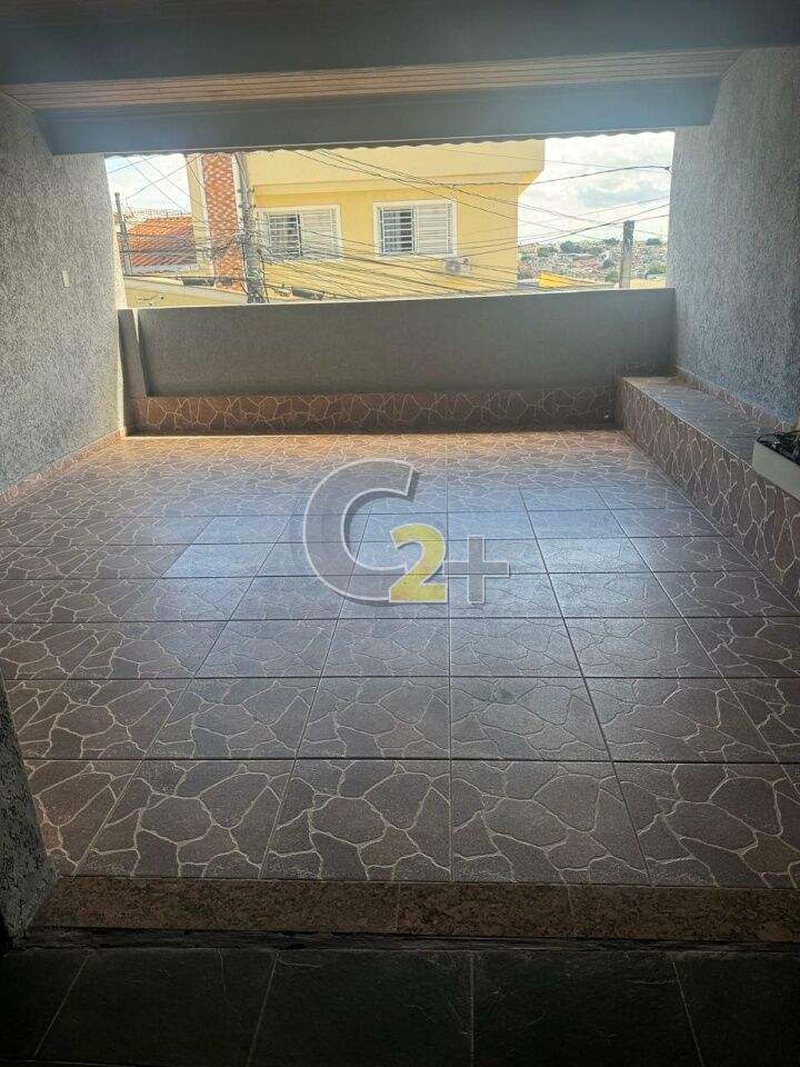 Foto 40 - CC45686