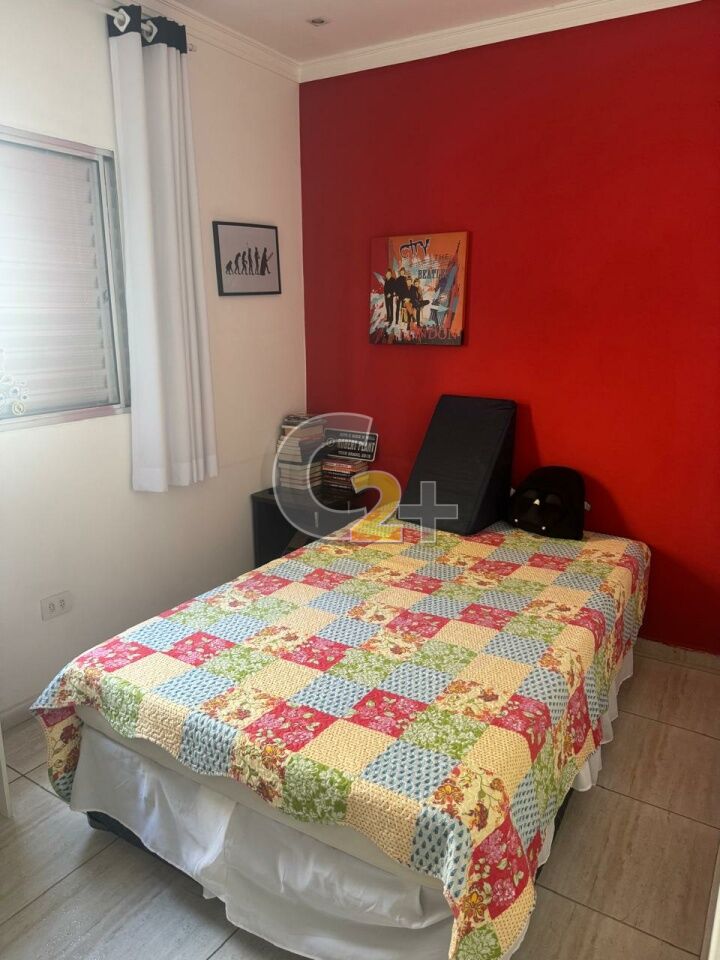 Foto 11 - CC45686