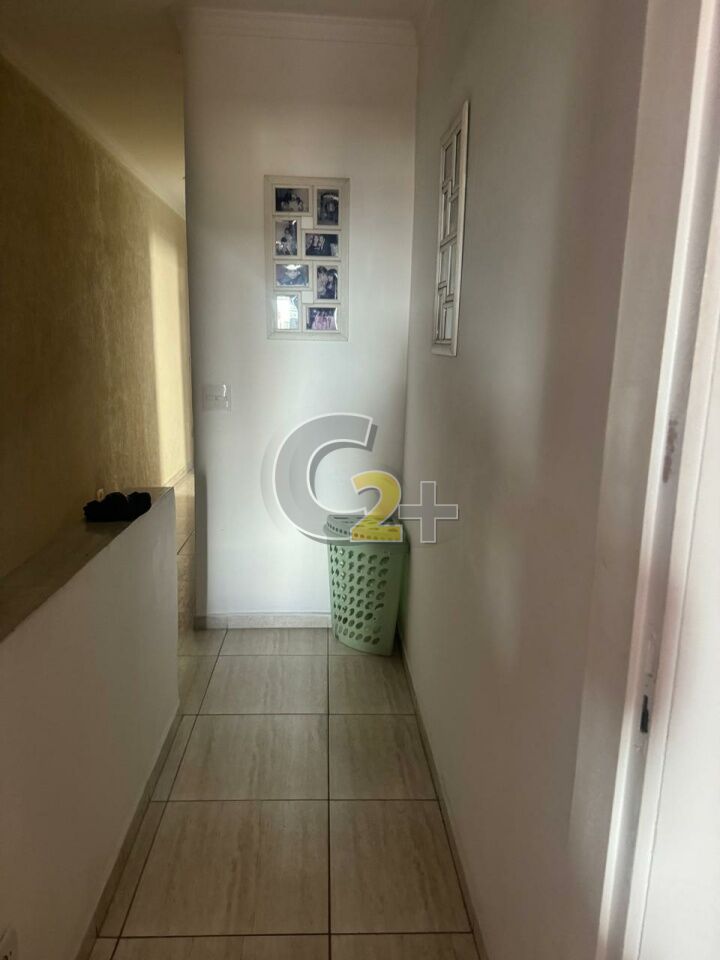 Foto 9 - CC45686