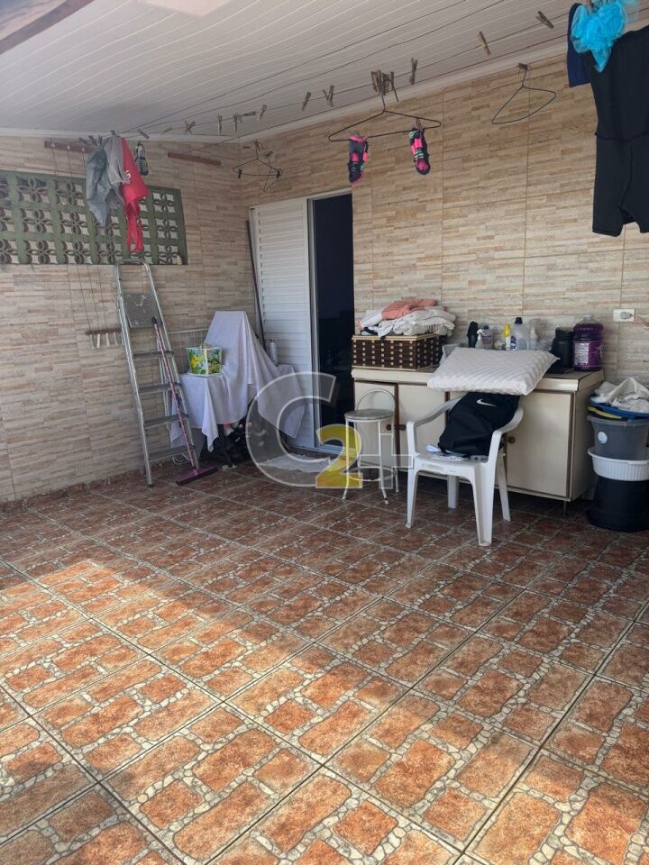 Foto 4 - CC45686