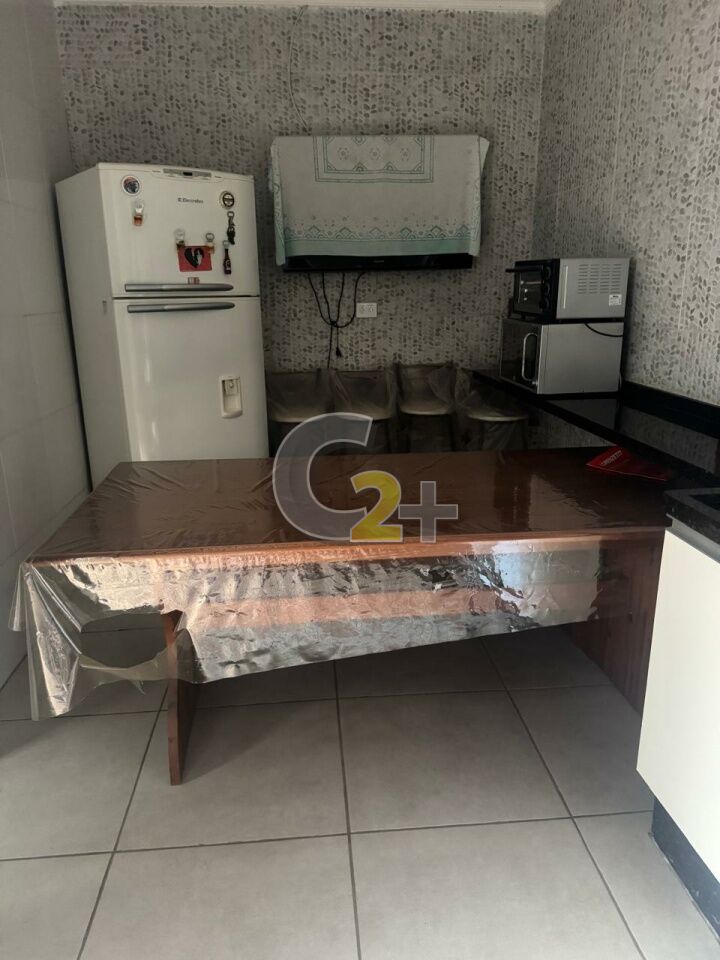 Foto 34 - CC45686