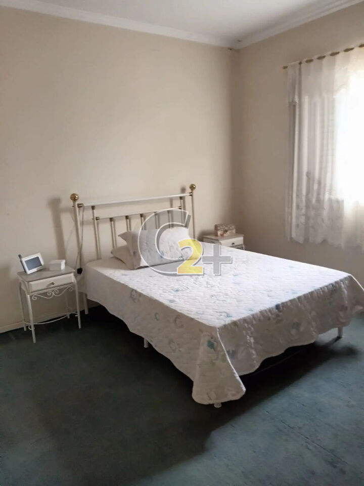 Foto 6 - CC45689