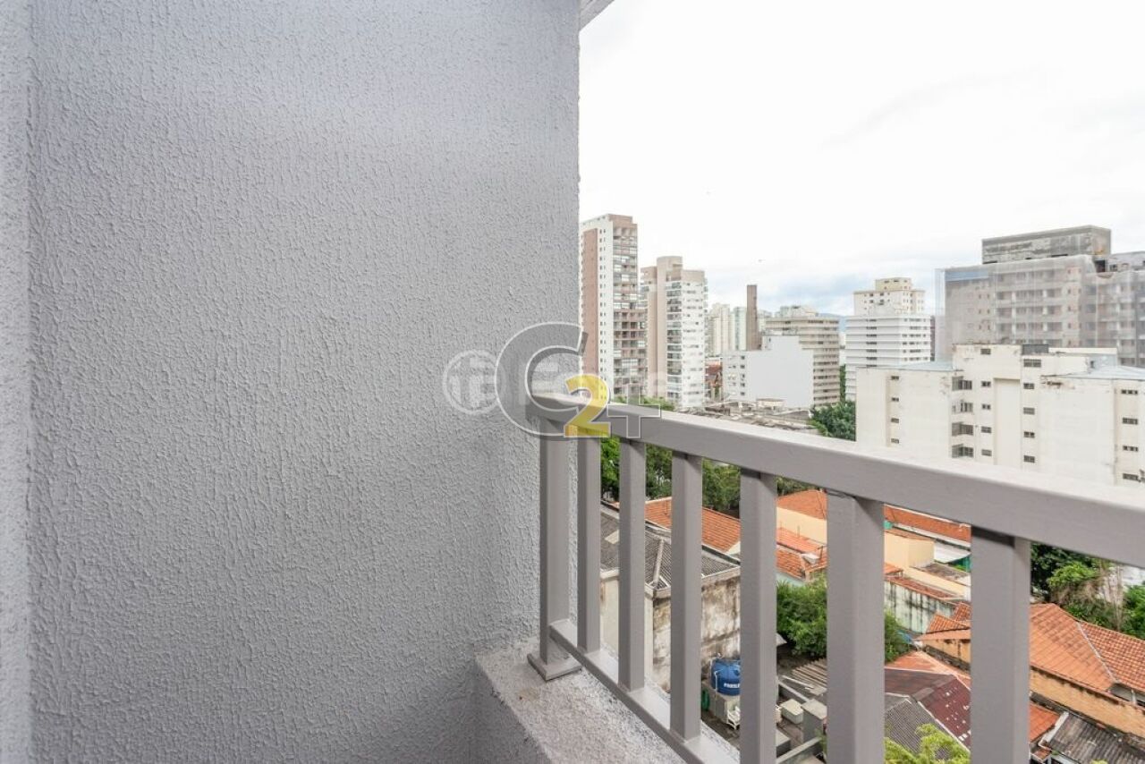 Foto 5 - CC45692