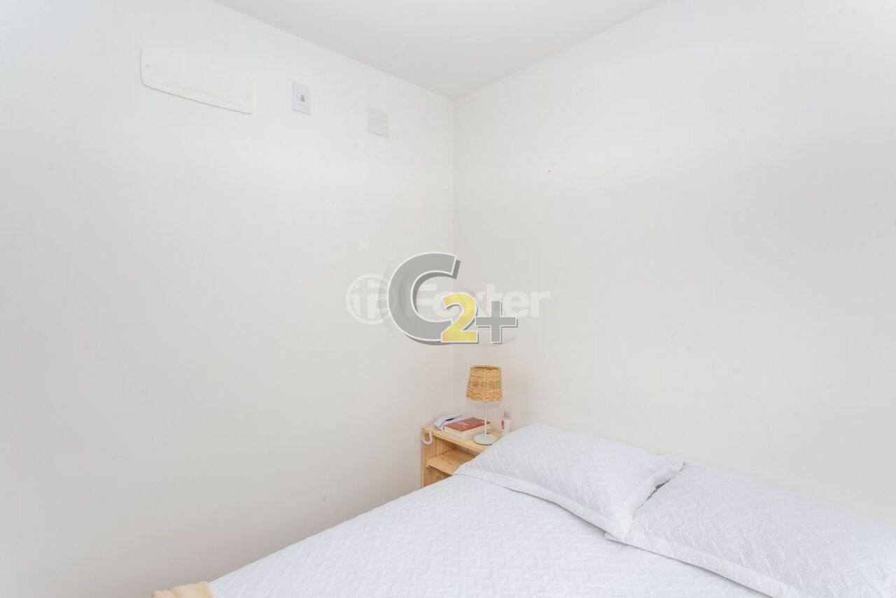 Foto 3 - CC45692