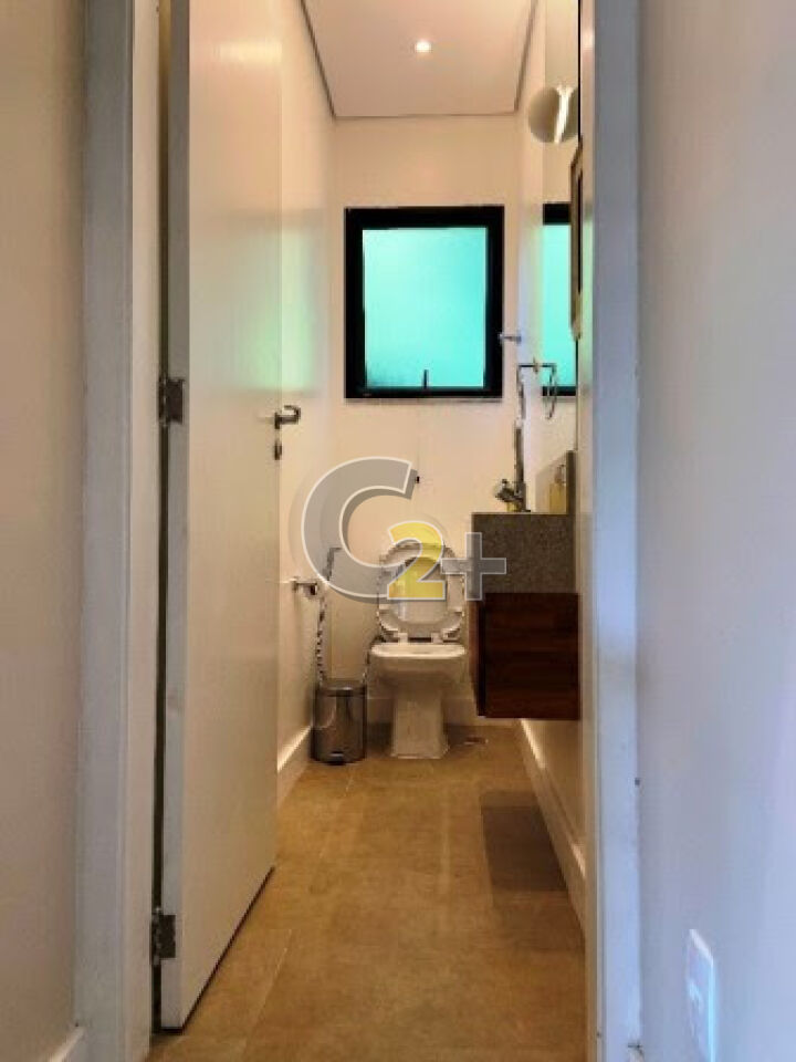 Foto 29 - CC45698
