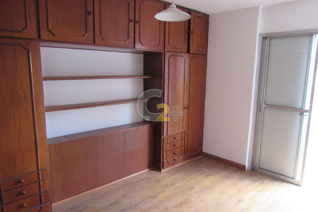 Foto 9 - CC45699