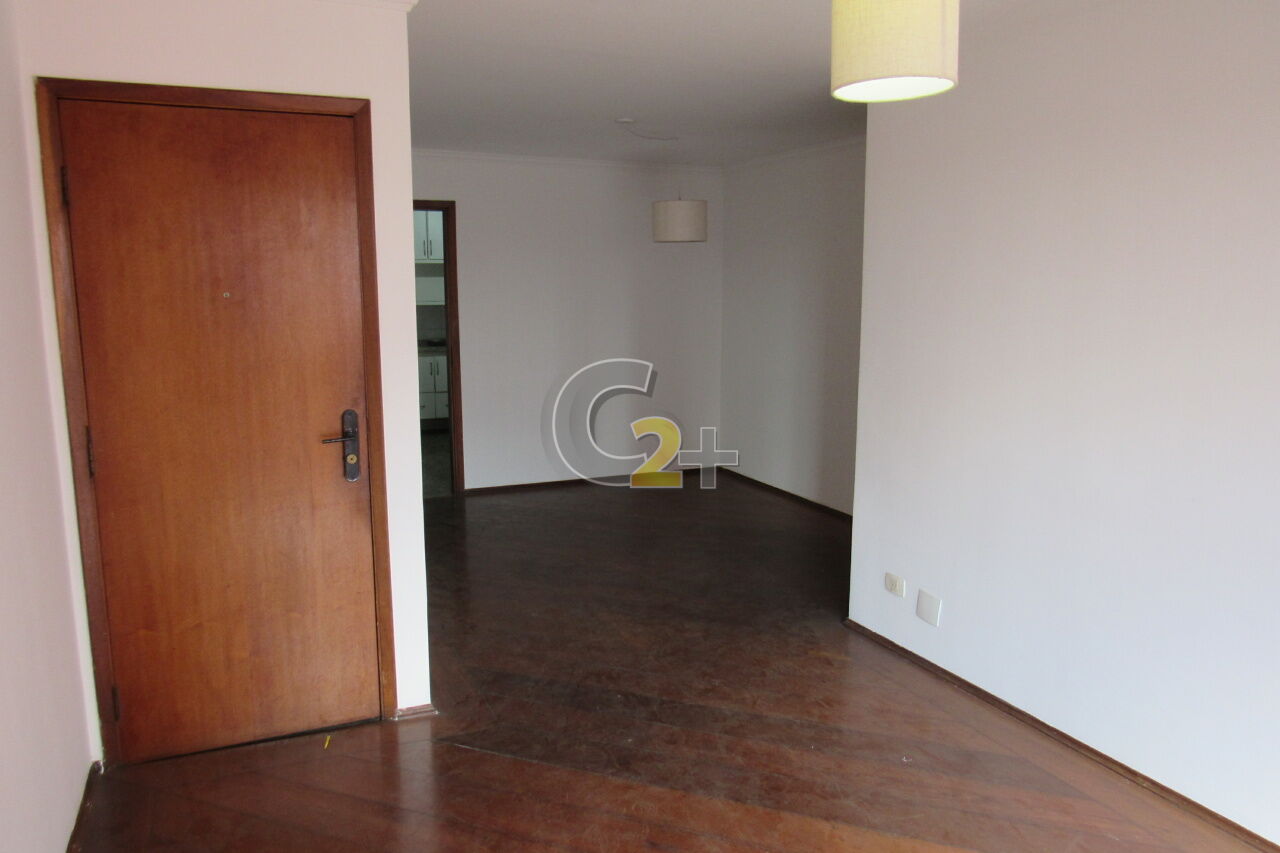 Foto 3 - CC45699