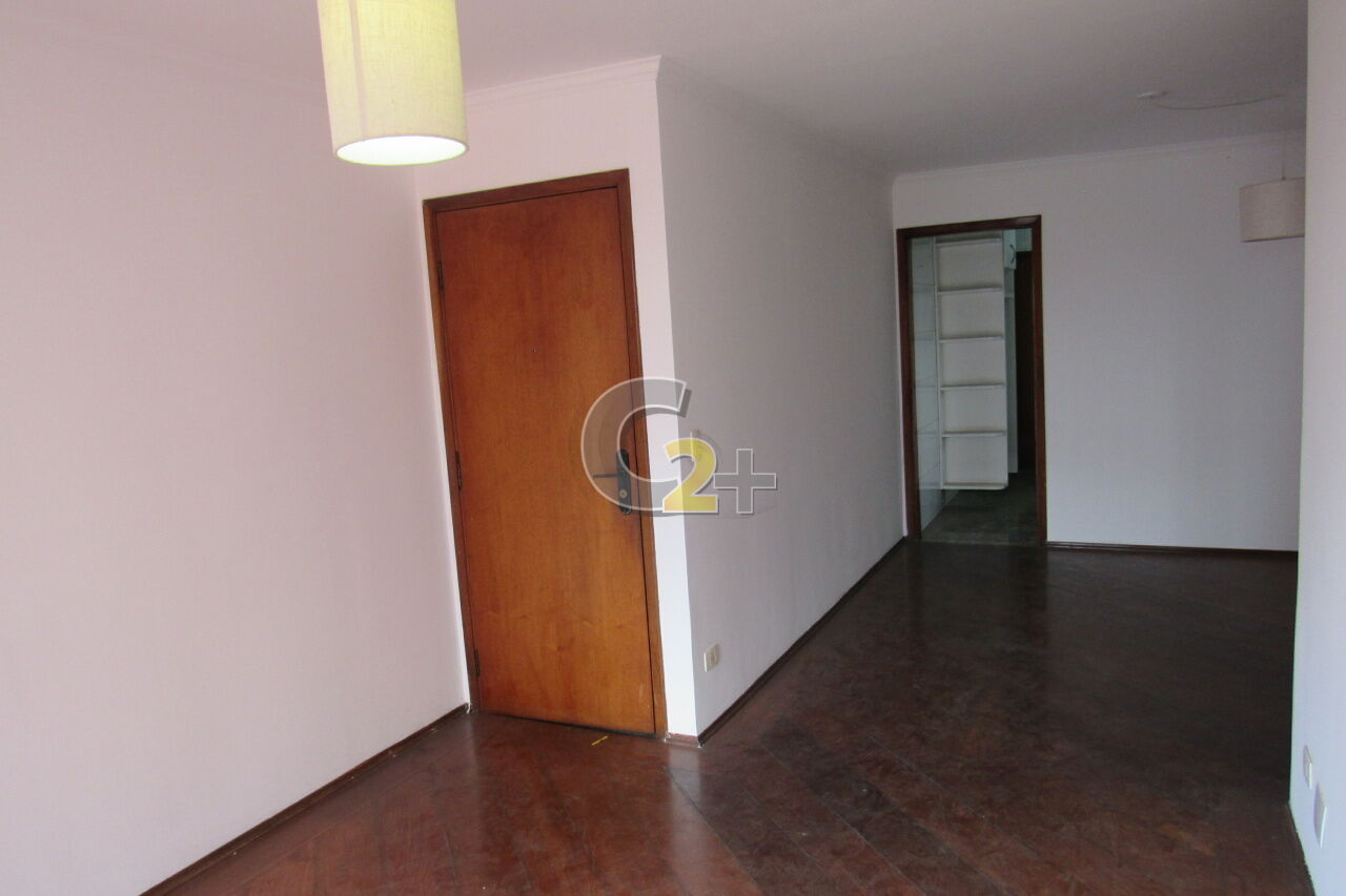 Foto 4 - CC45699