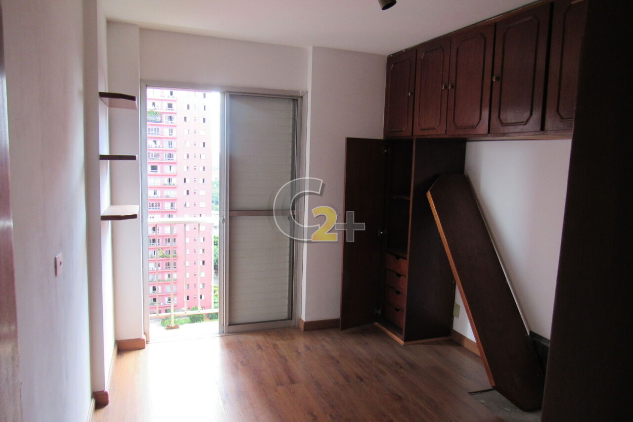 Foto 6 - CC45699