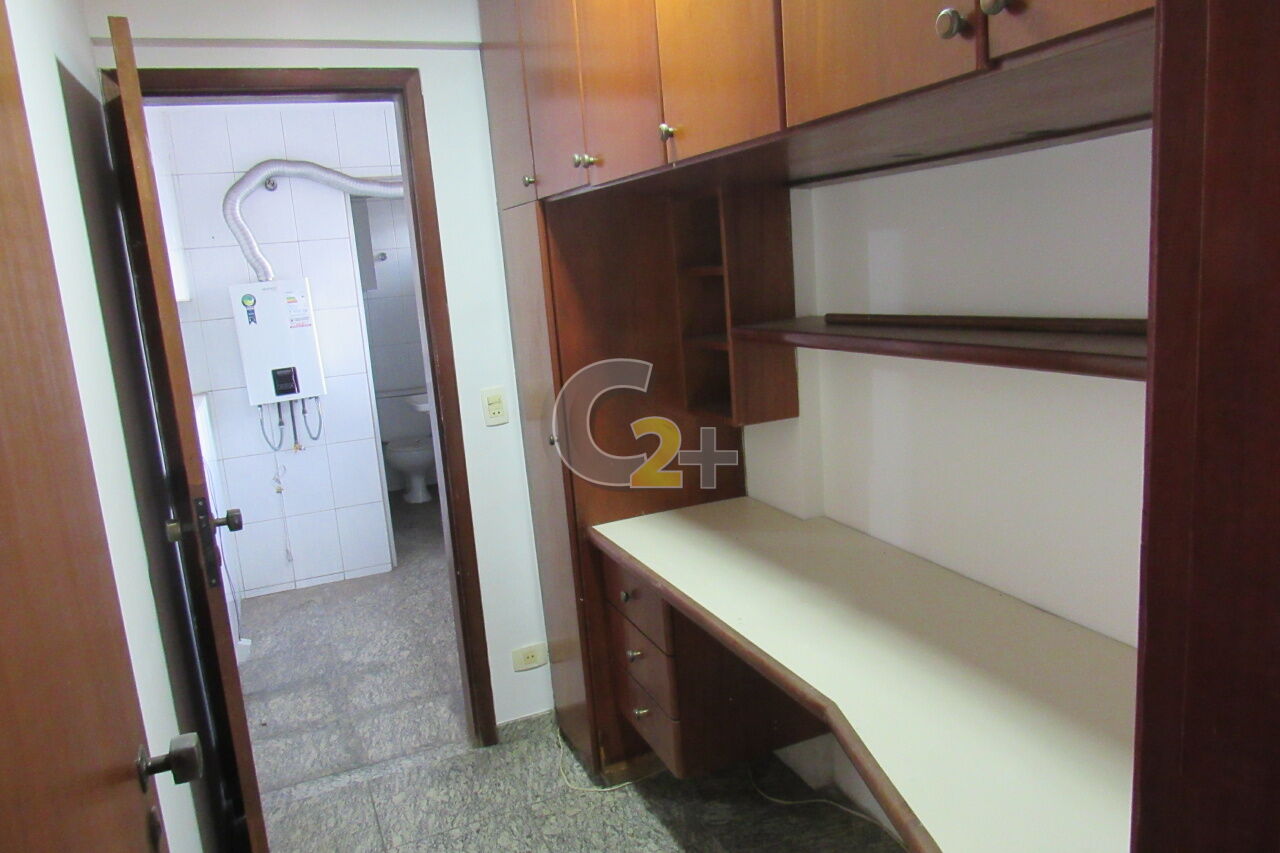 Foto 5 - CC45699