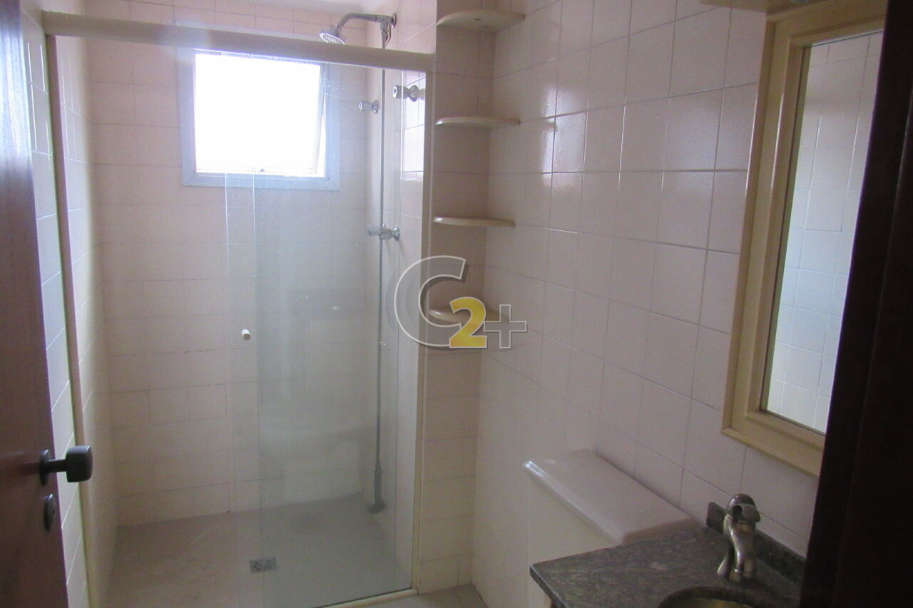 Foto 13 - CC45699