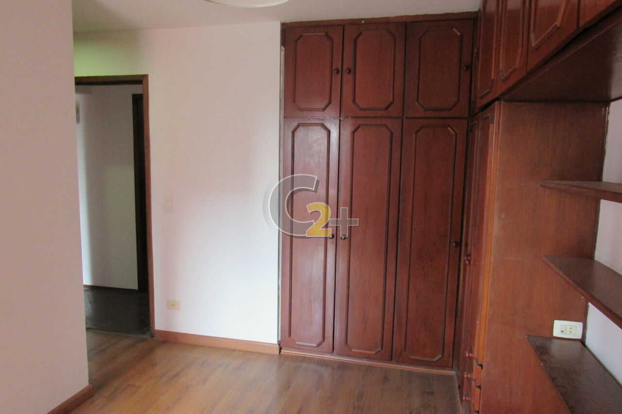 Foto 11 - CC45699