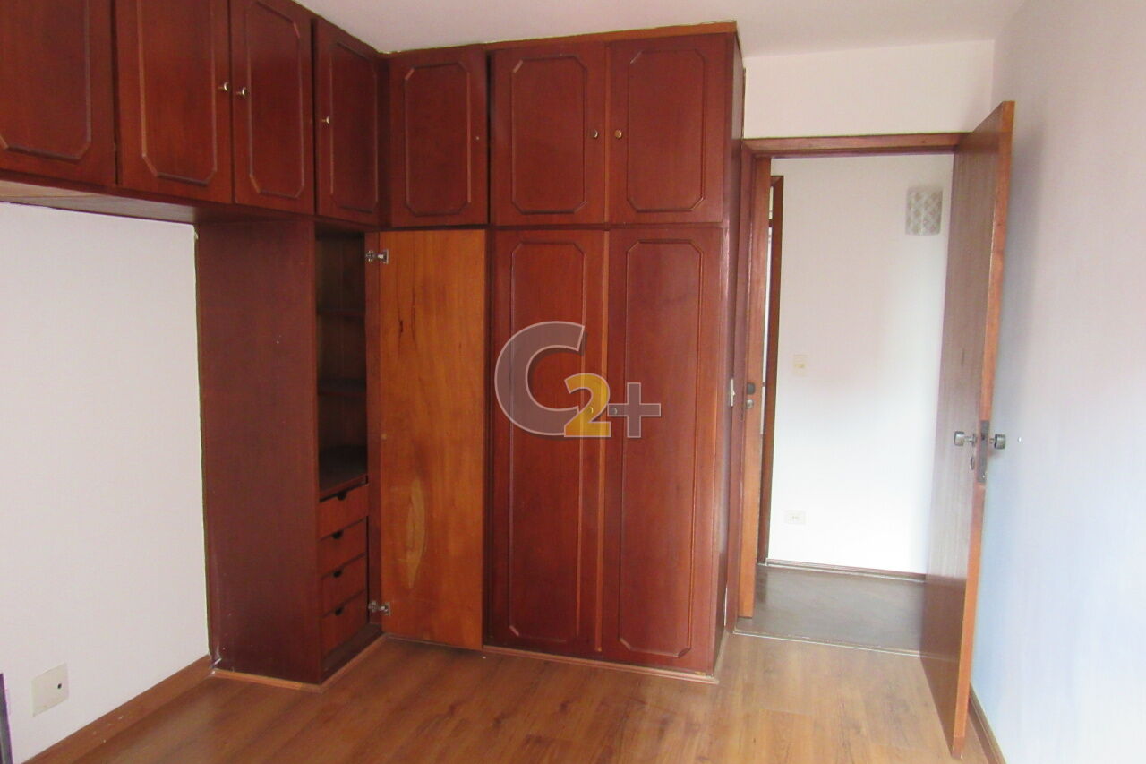 Foto 7 - CC45699