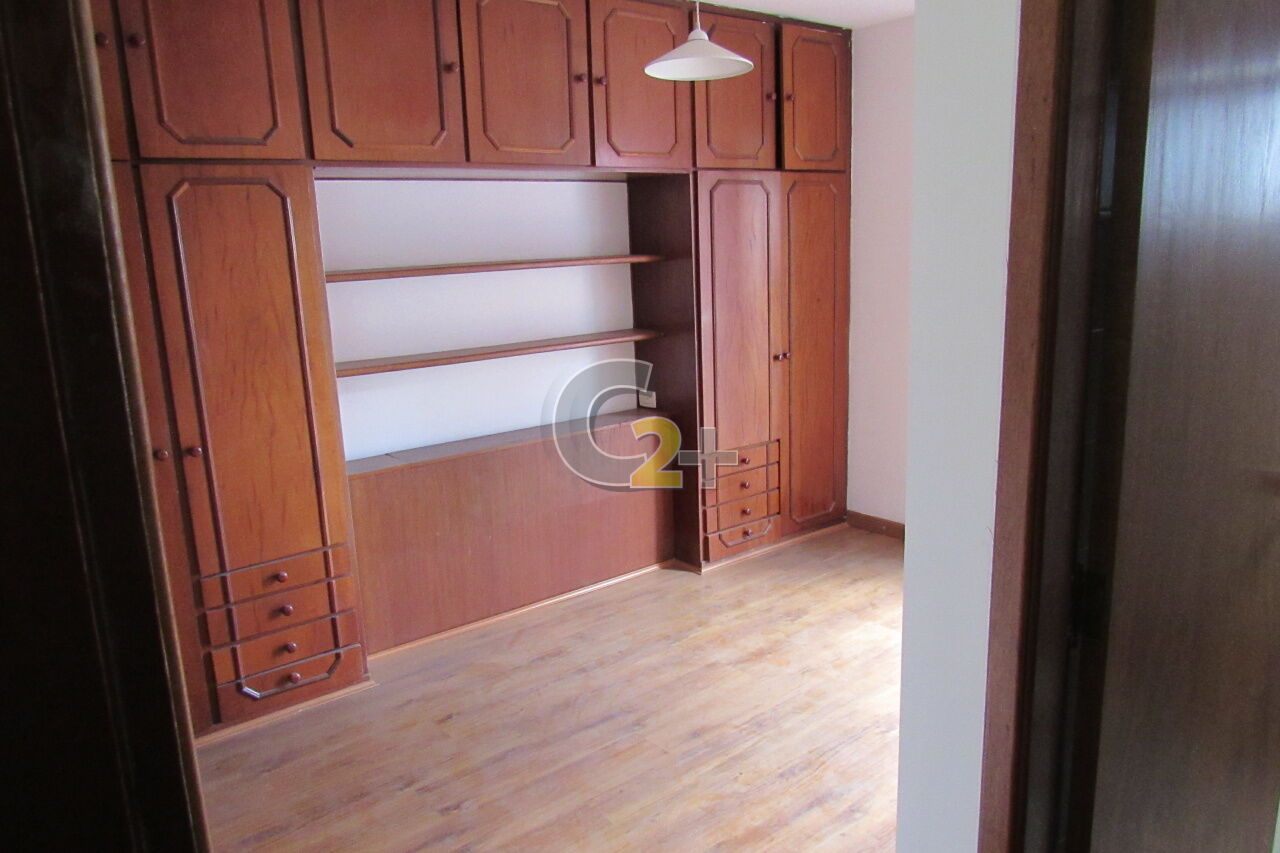 Foto 8 - CC45699
