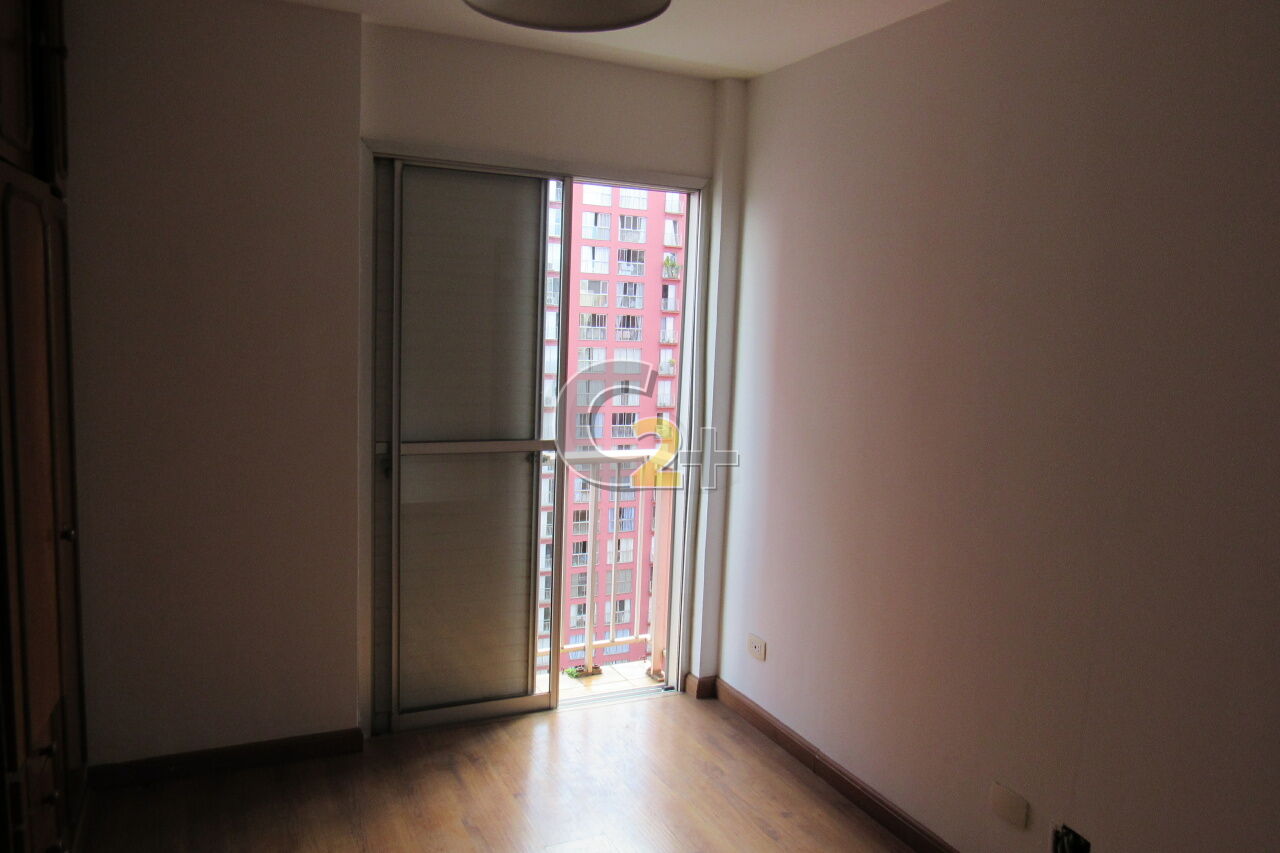 Foto 10 - CC45699