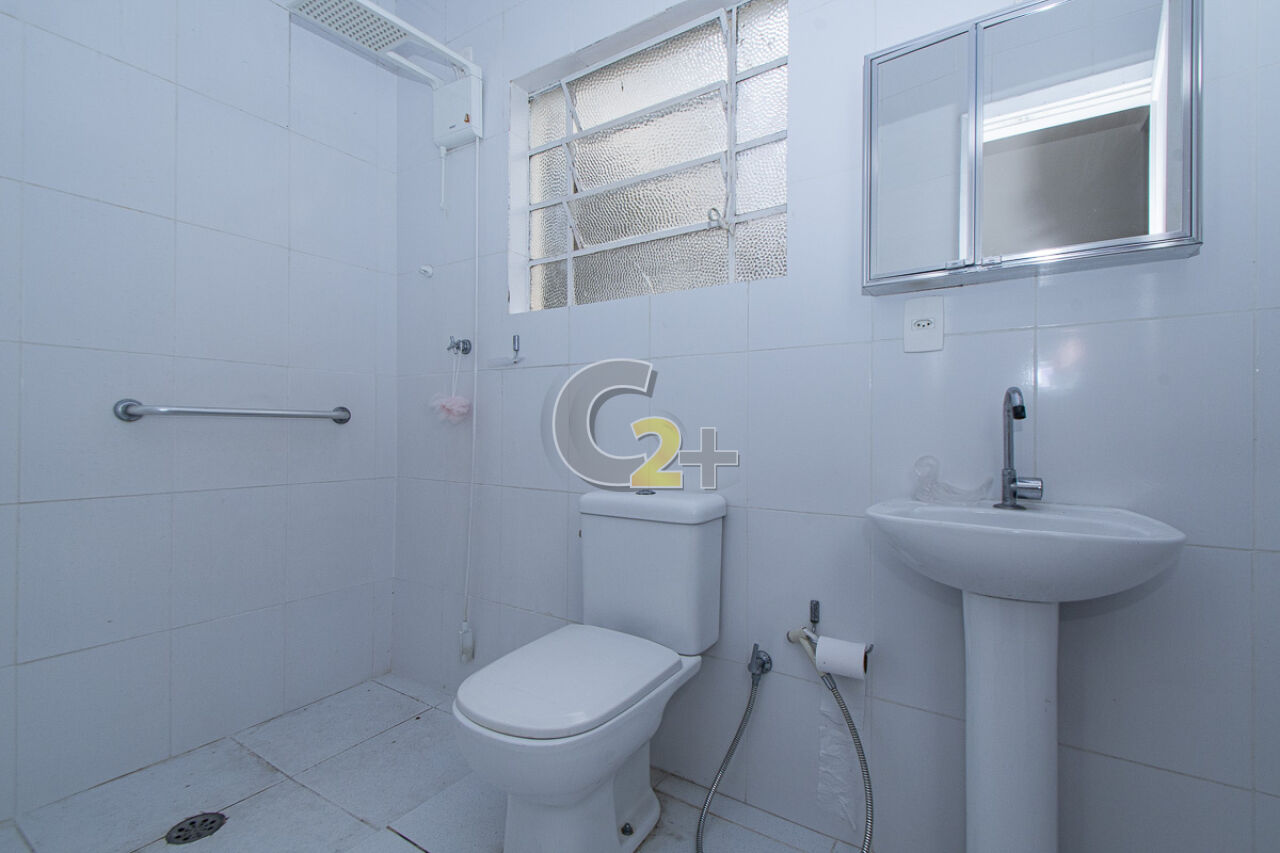Foto 9 - CC45708
