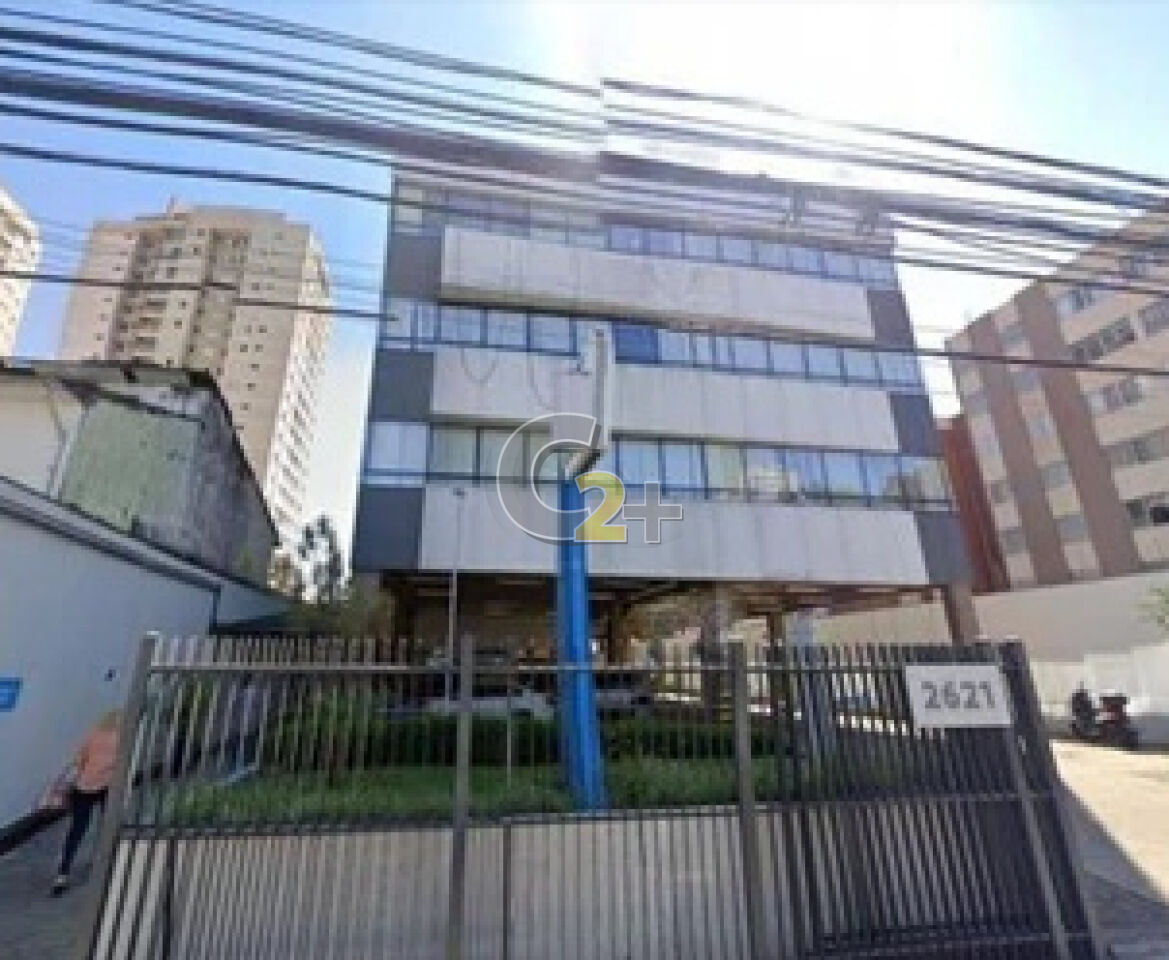 Foto 4 - CC45718