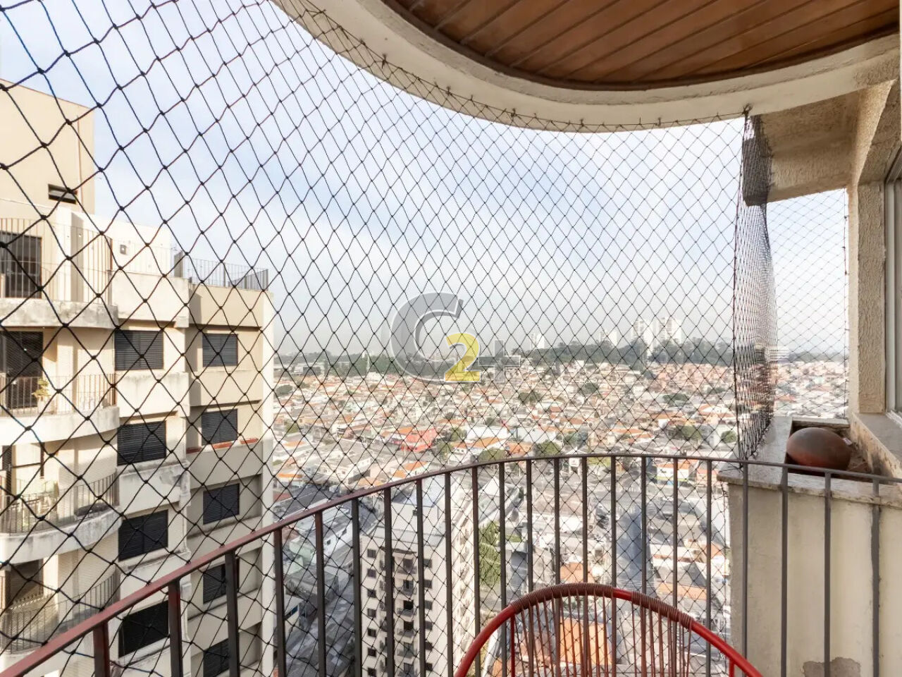 Foto 4 - CC45731