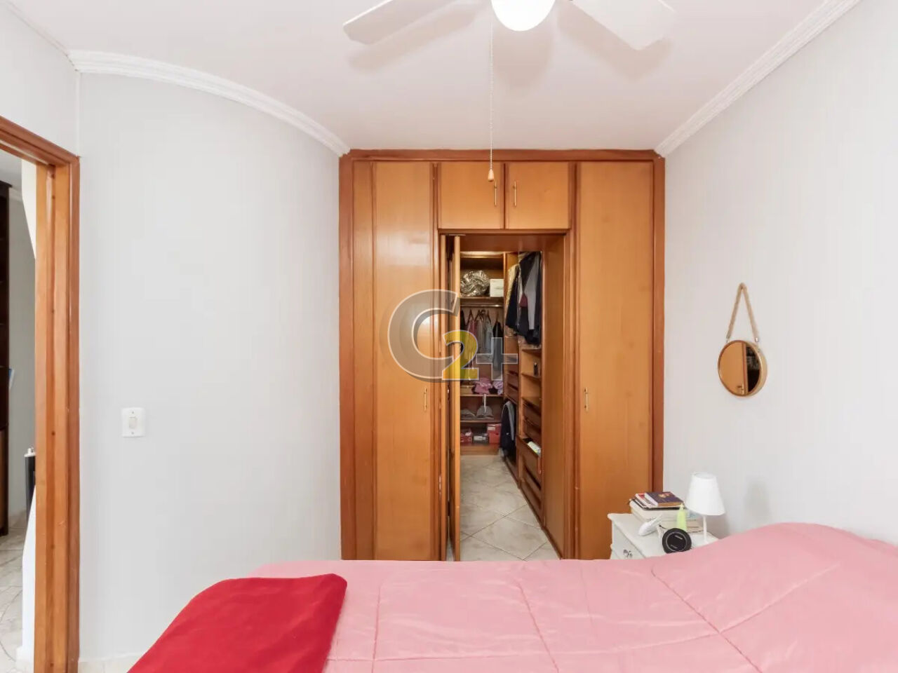 Foto 17 - CC45731