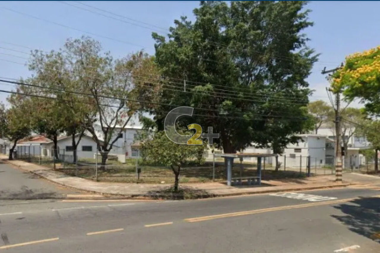 Foto 4 - CC45732