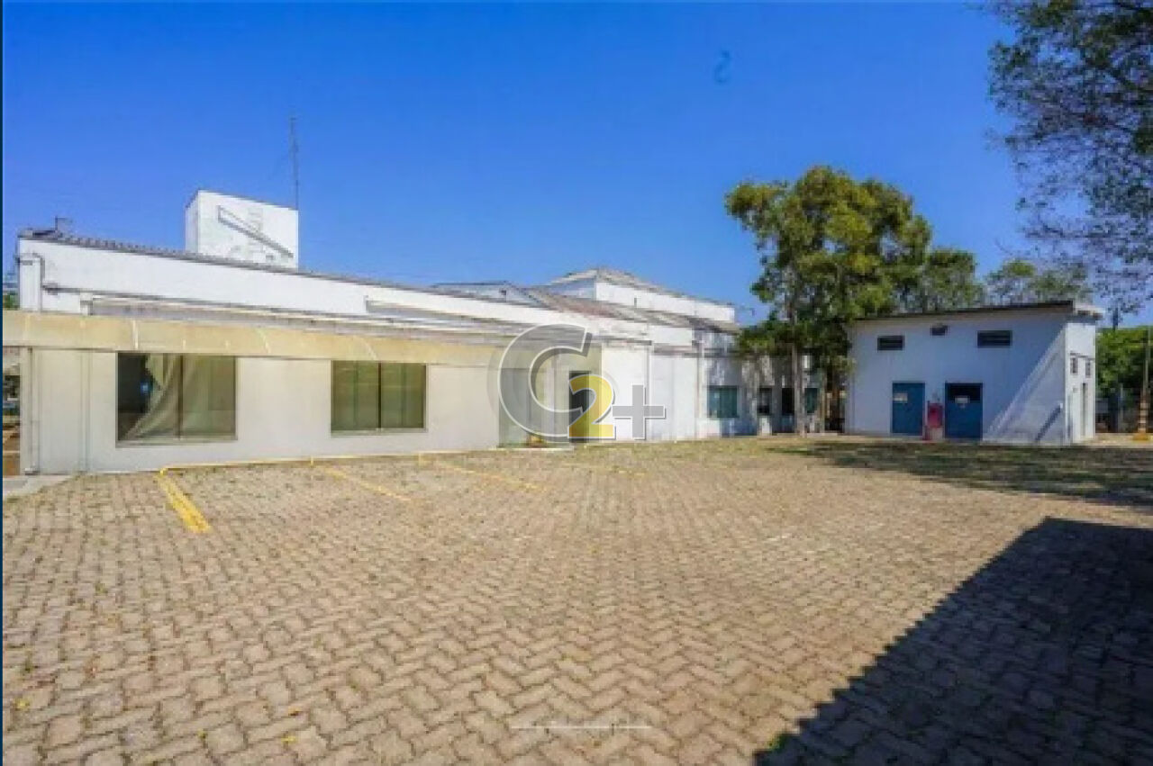 Foto 6 - CC45732