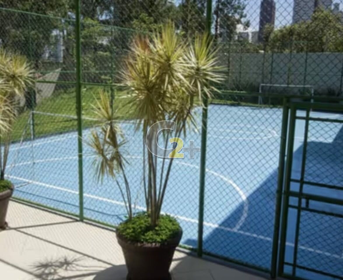 Foto 8 - CC45748