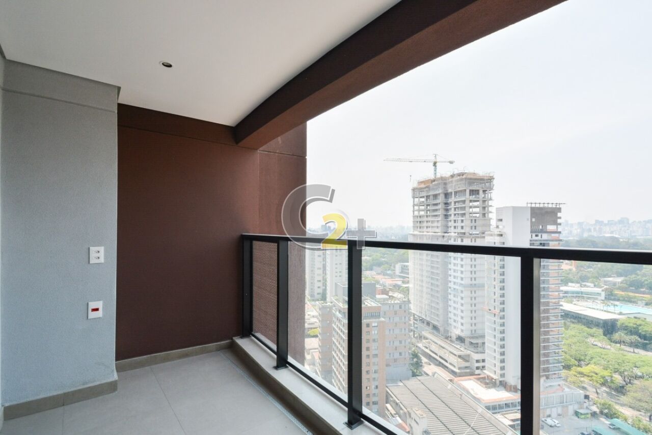 Foto 8 - CC45764