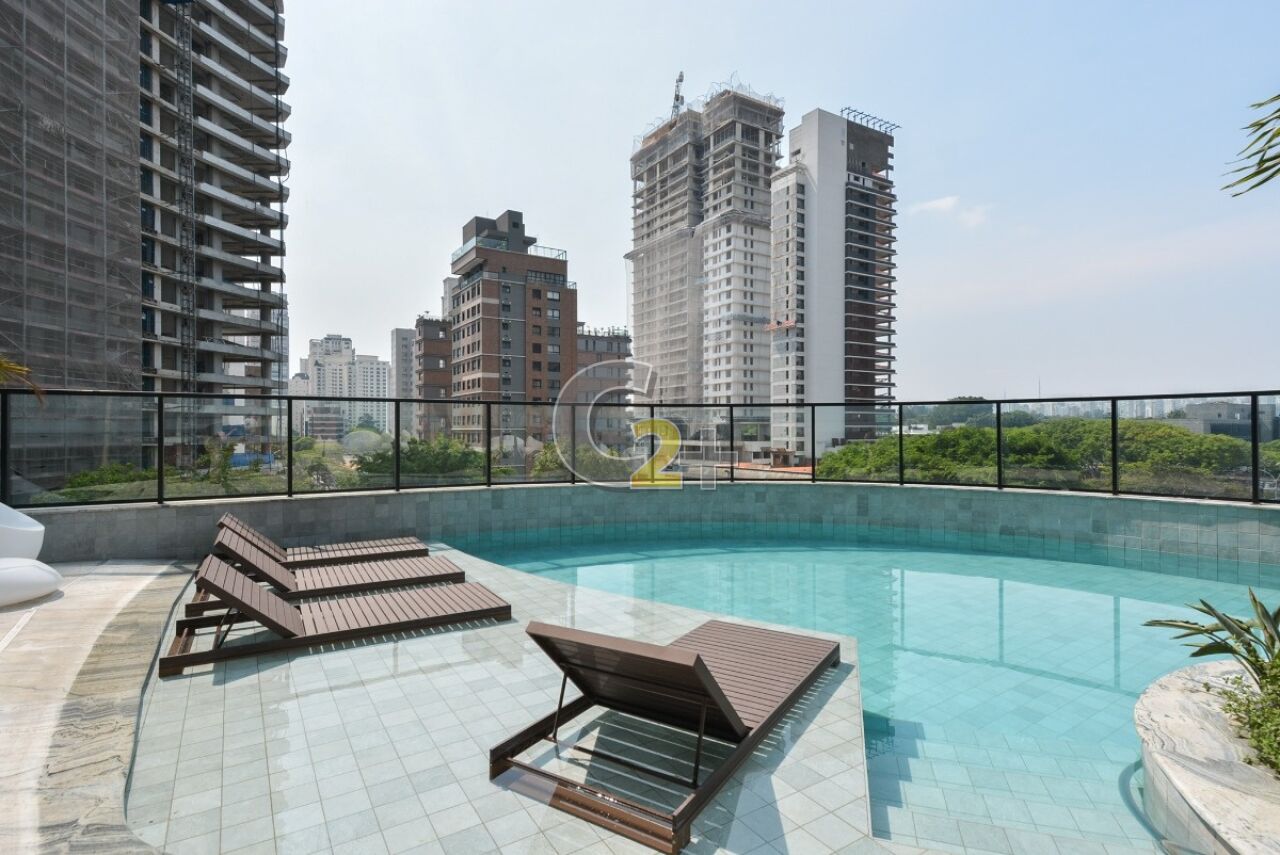 Foto 31 - CC45764