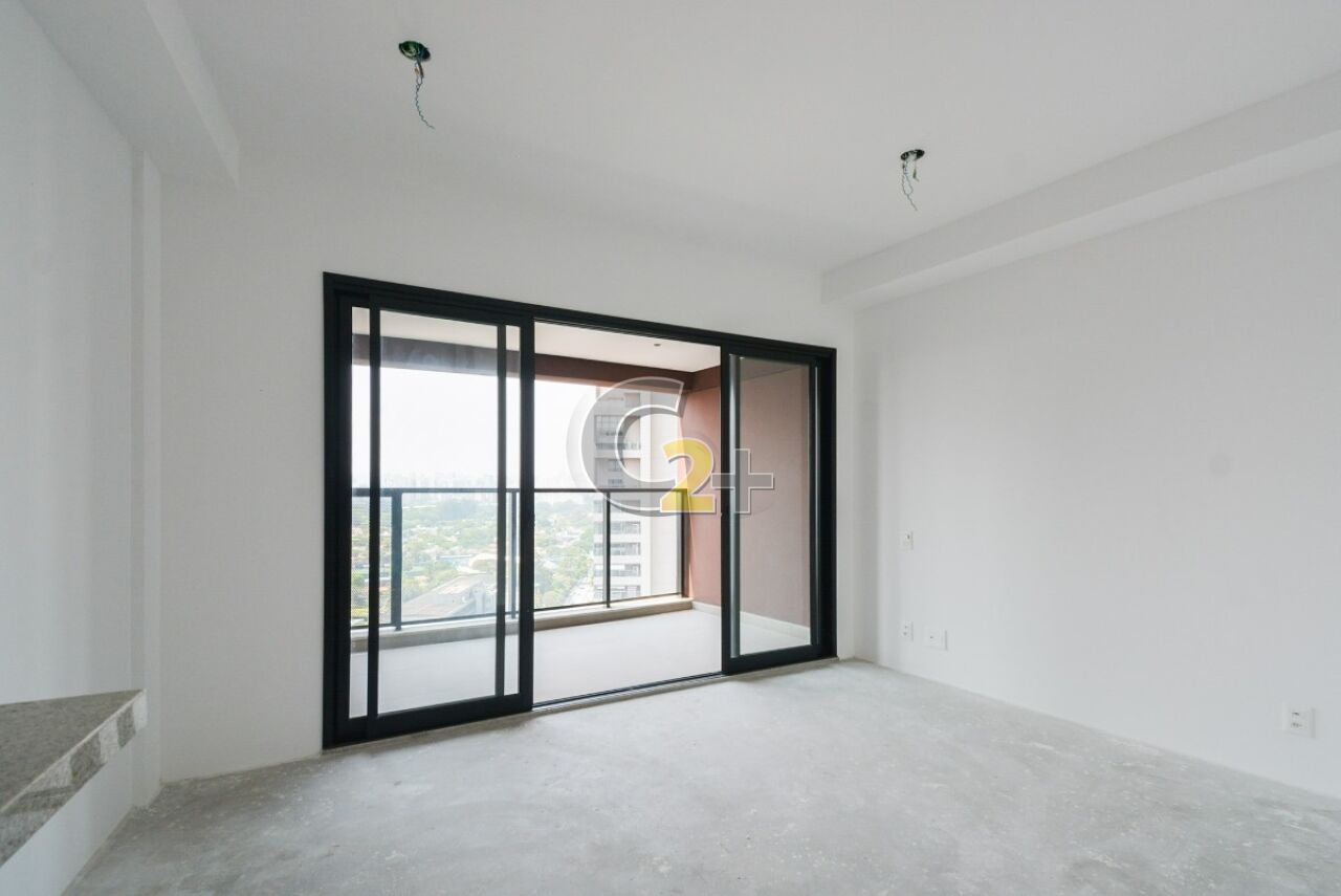 Foto 2 - CC45764