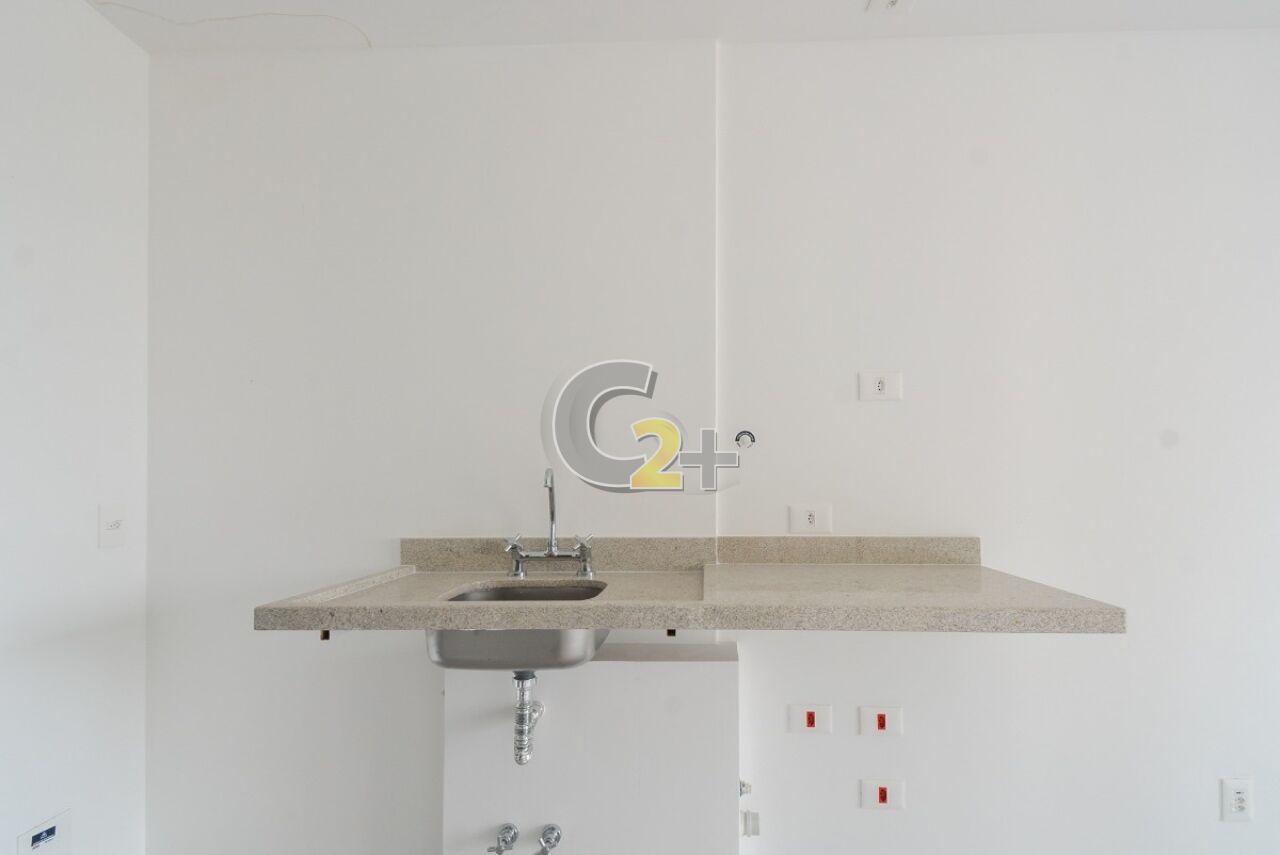 Foto 7 - CC45764