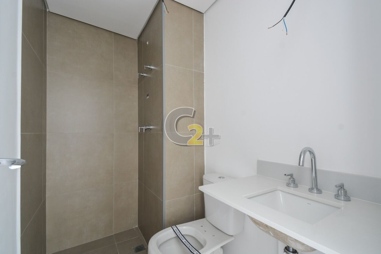 Foto 13 - CC45764