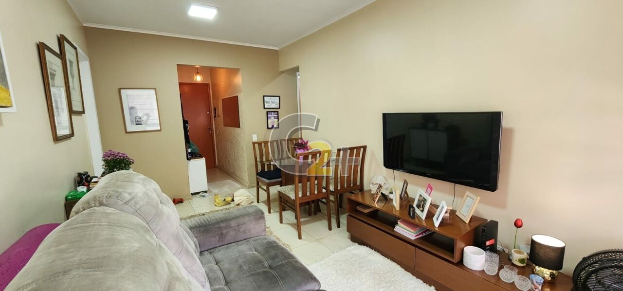 Foto 1 - CC45765