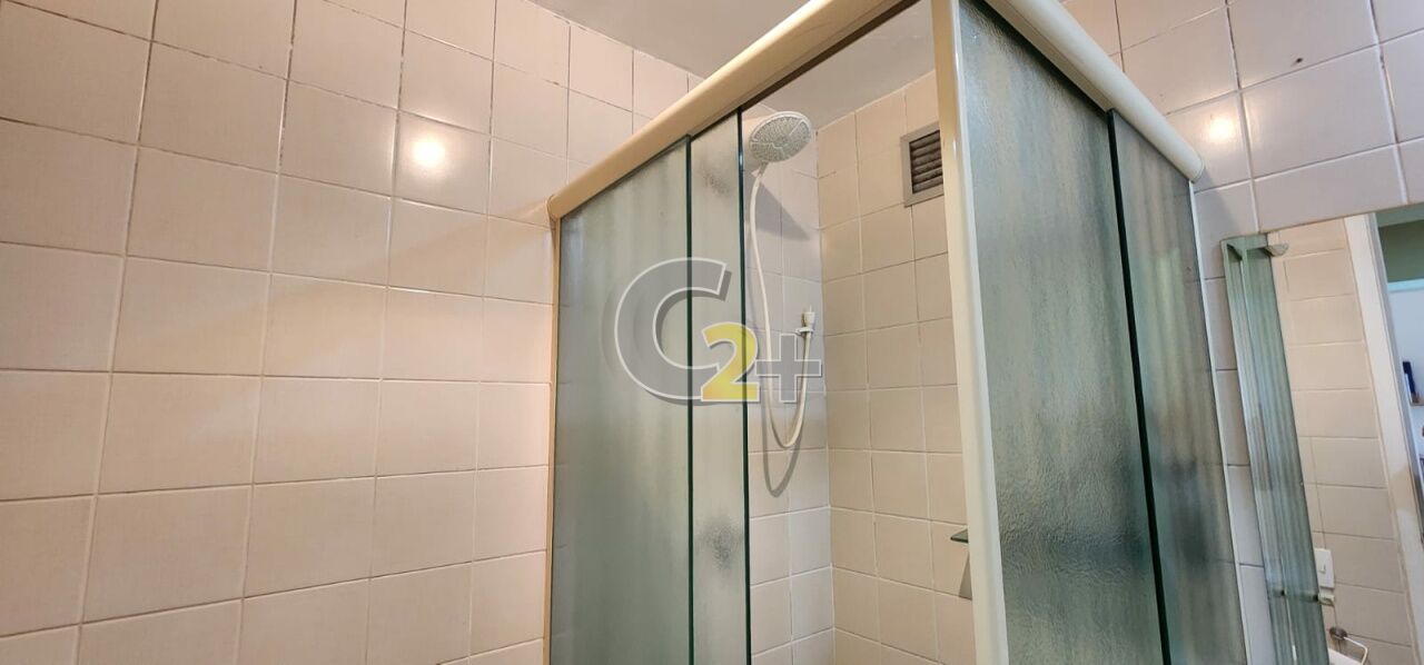 Foto 7 - CC45765