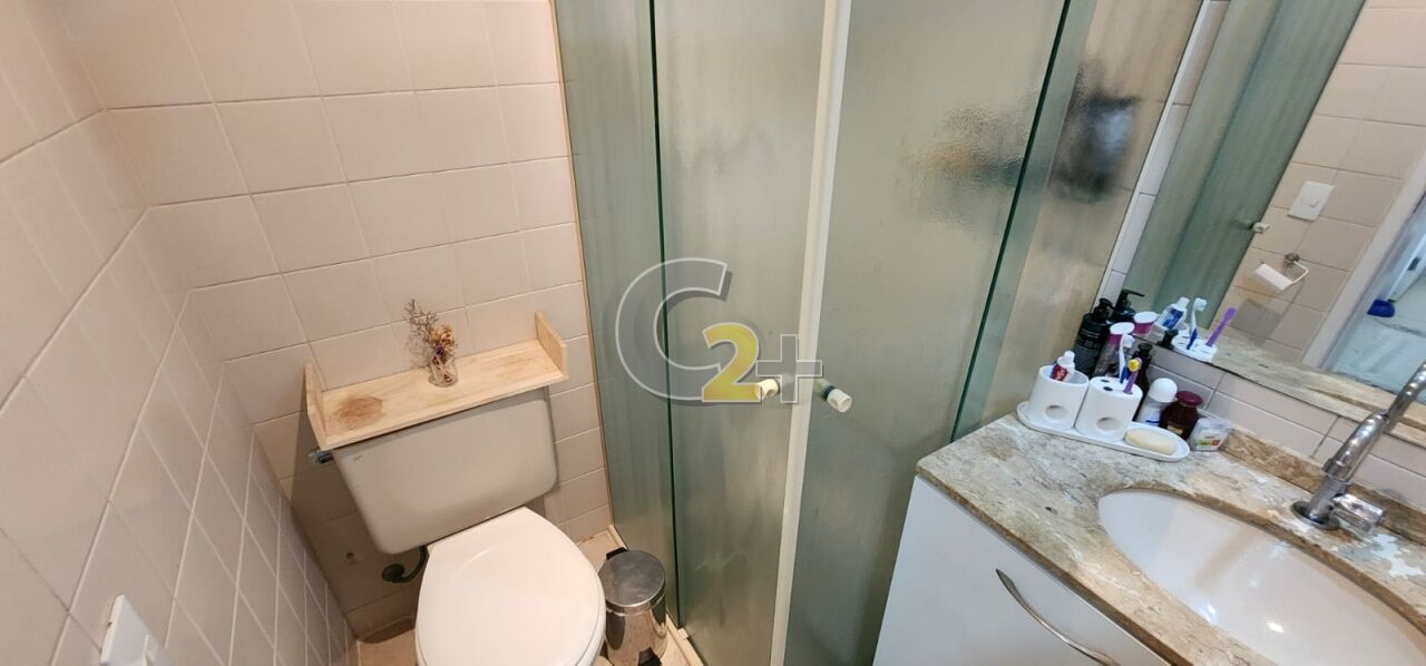 Foto 6 - CC45765