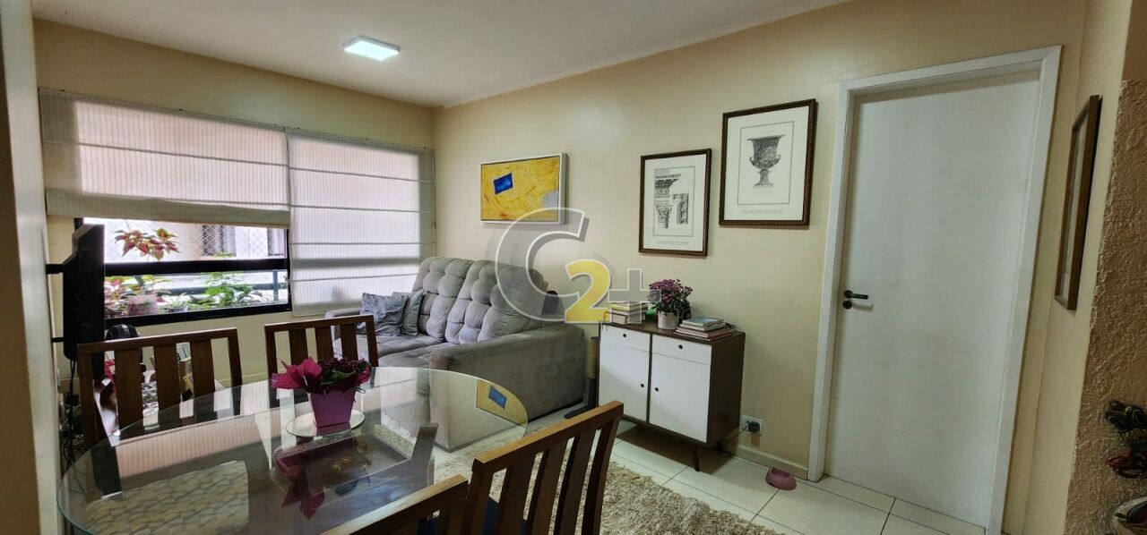 Foto 2 - CC45765