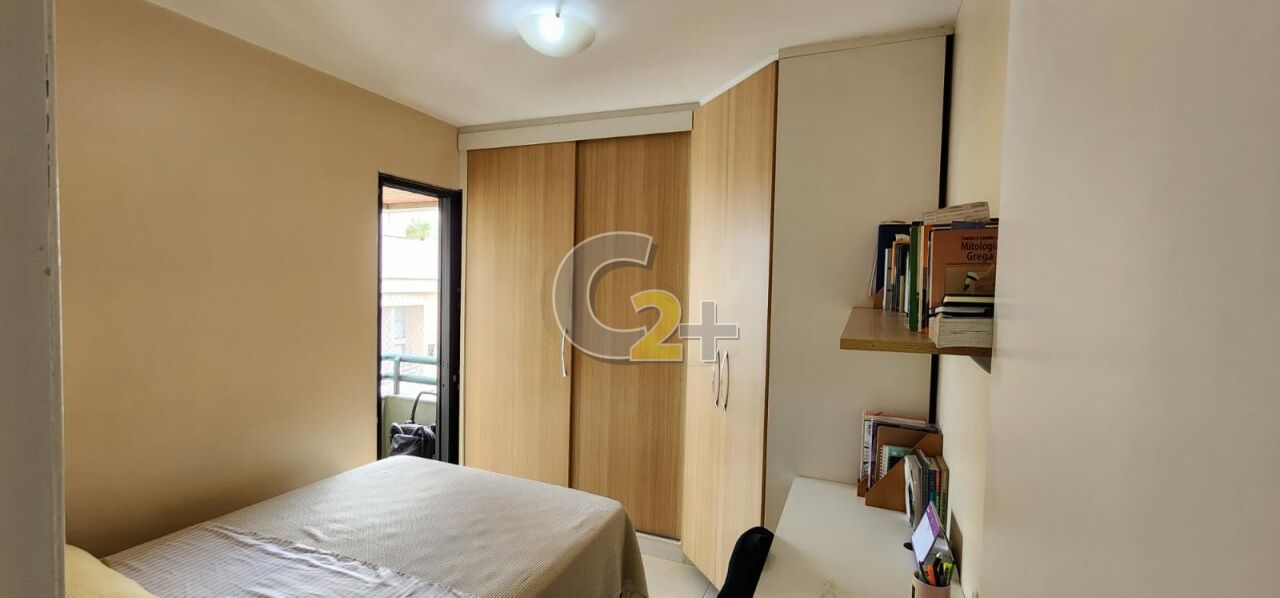 Foto 12 - CC45765
