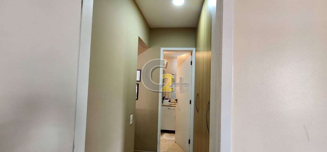 Foto 8 - CC45765