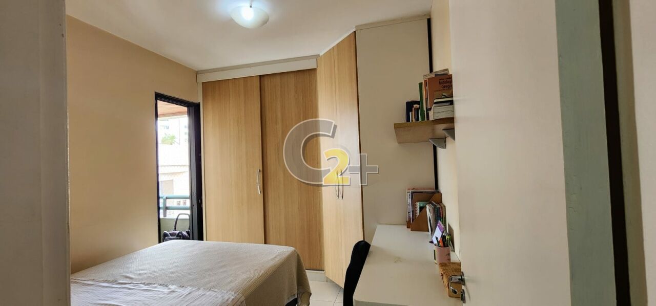 Foto 11 - CC45765