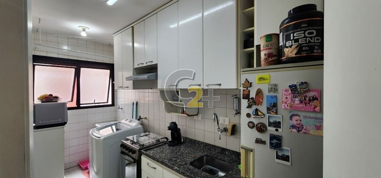 Foto 4 - CC45765