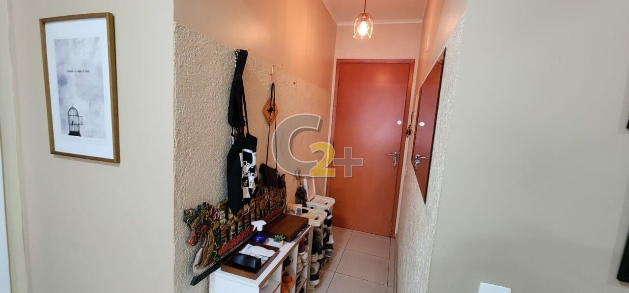 Foto 13 - CC45765