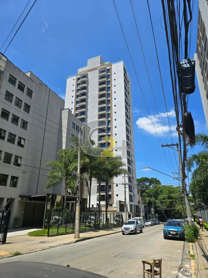 Foto 8 - CC45802