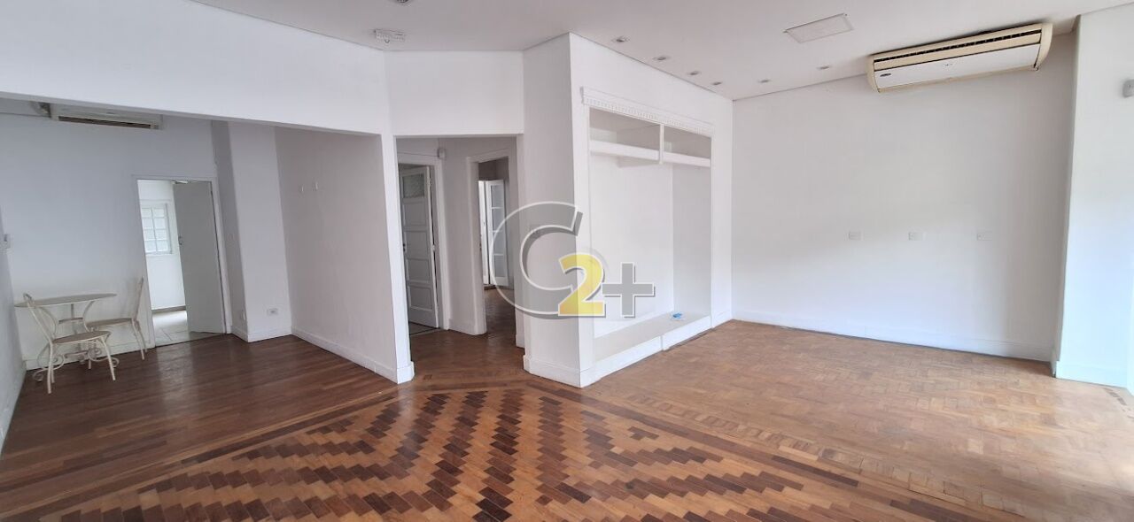Comercial para Venda - Higienópolis